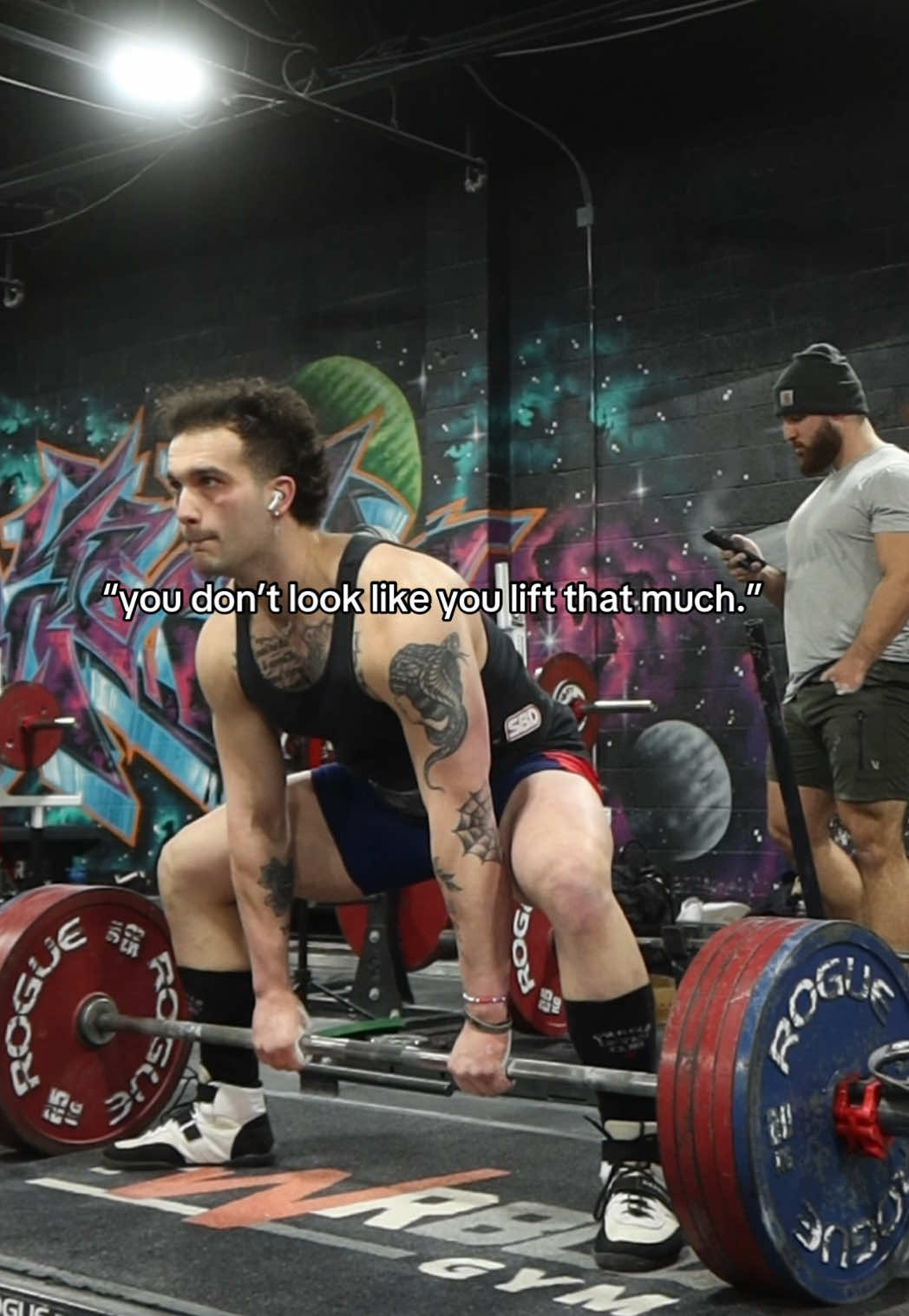 @Colin.McIlvee