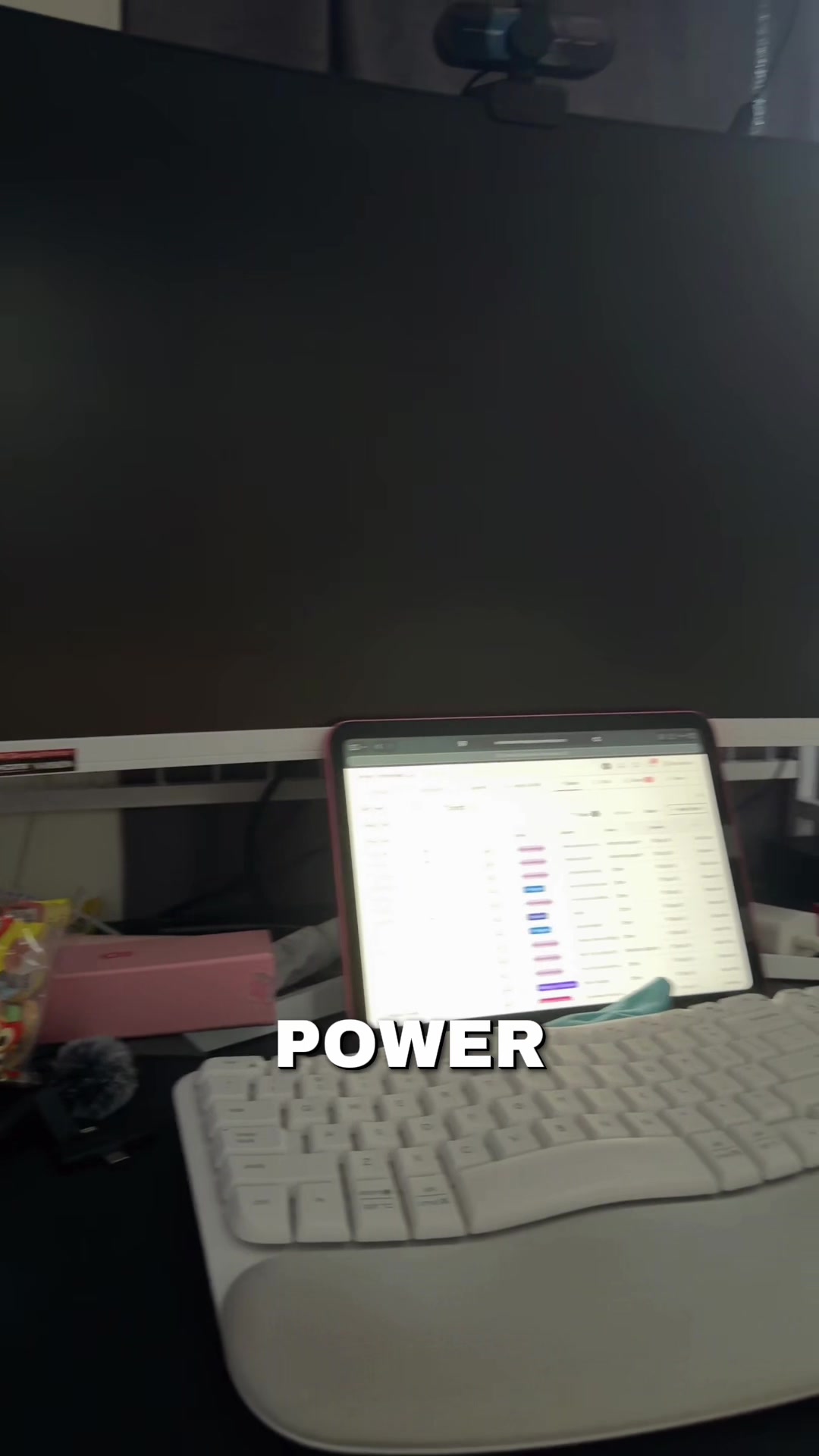 @Mira David