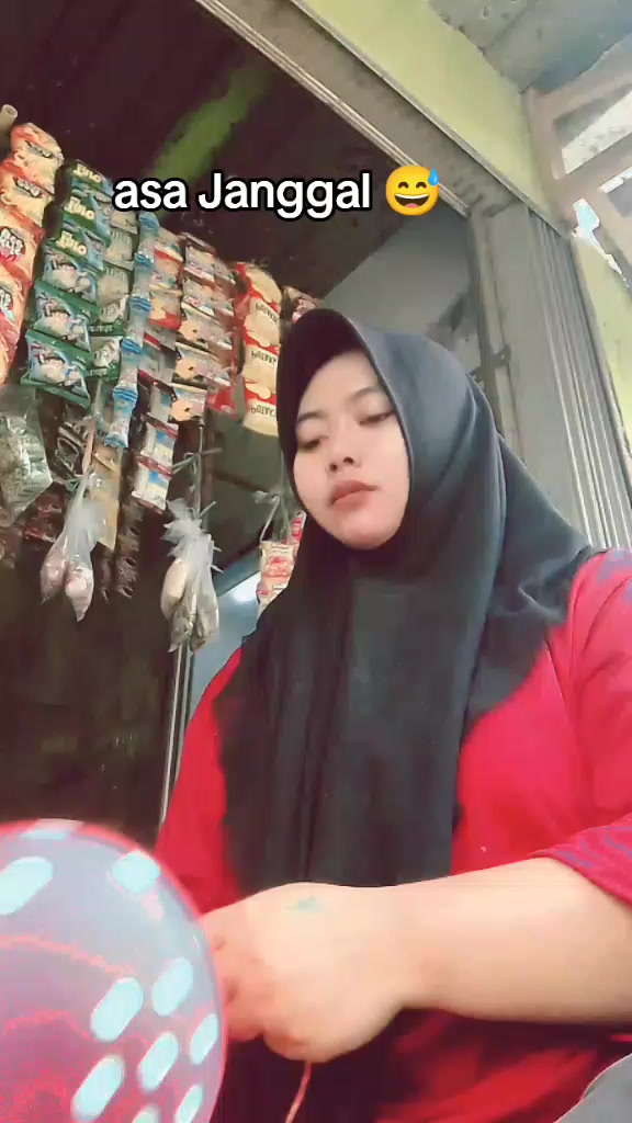 @Urang Sunda