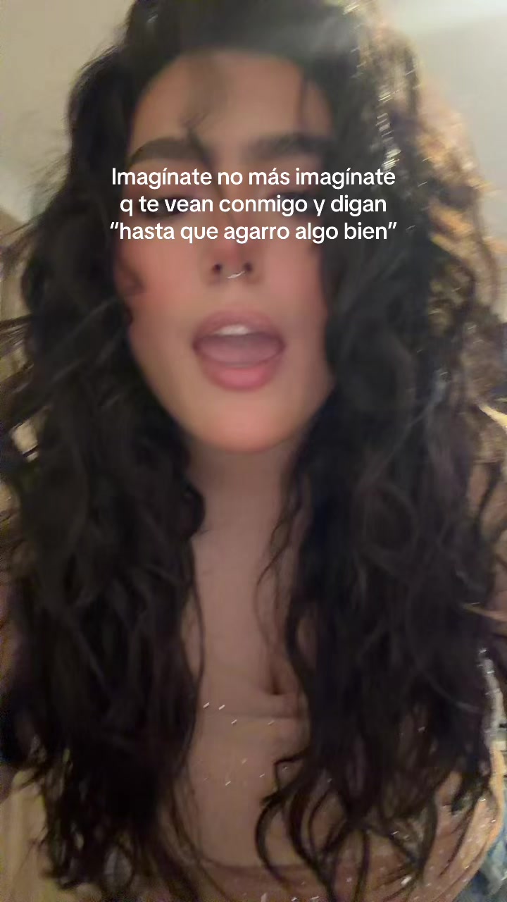 @Gabriela