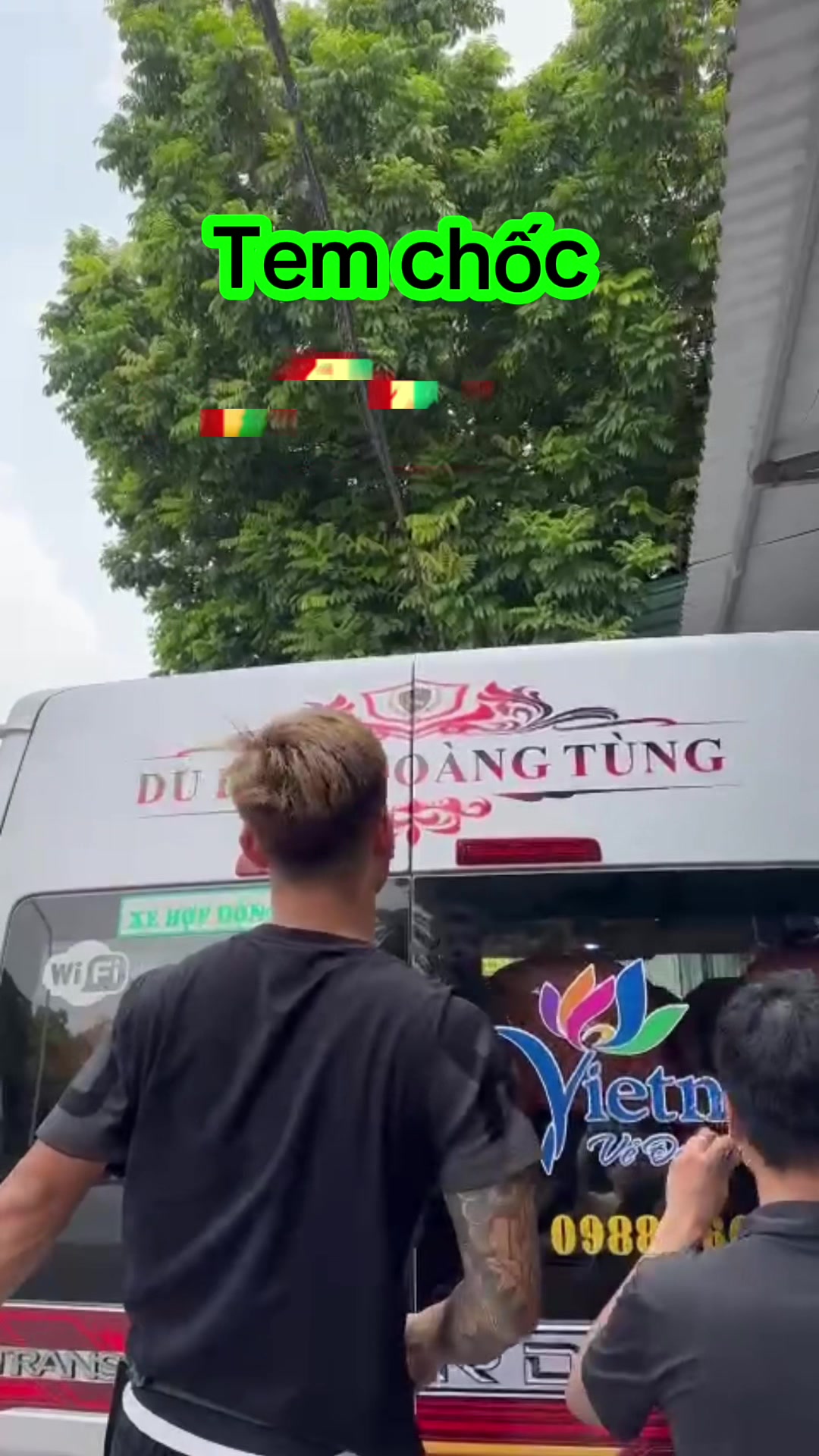 @HK89 Tem Xe &Ocirc; T&ocirc;