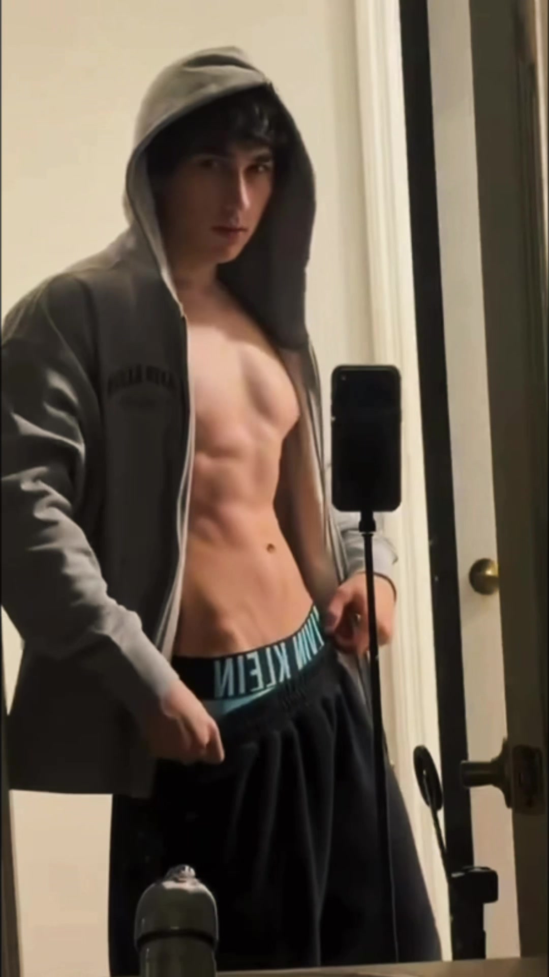 @Tyler