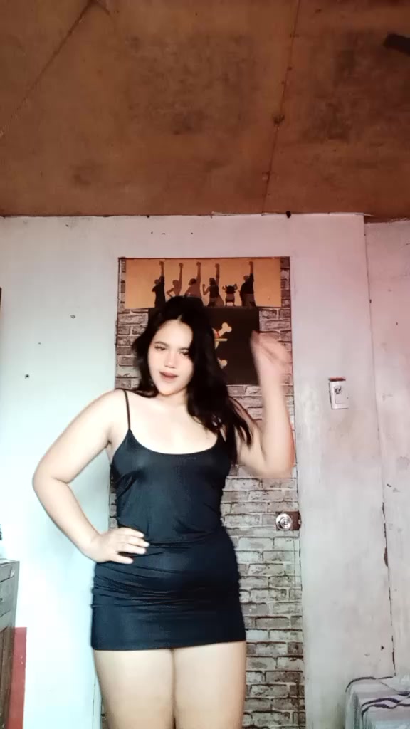 @AlianaDelaCruz