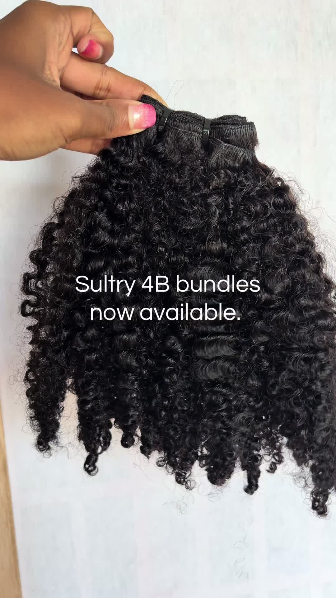 @sc hair | houston hairstylist