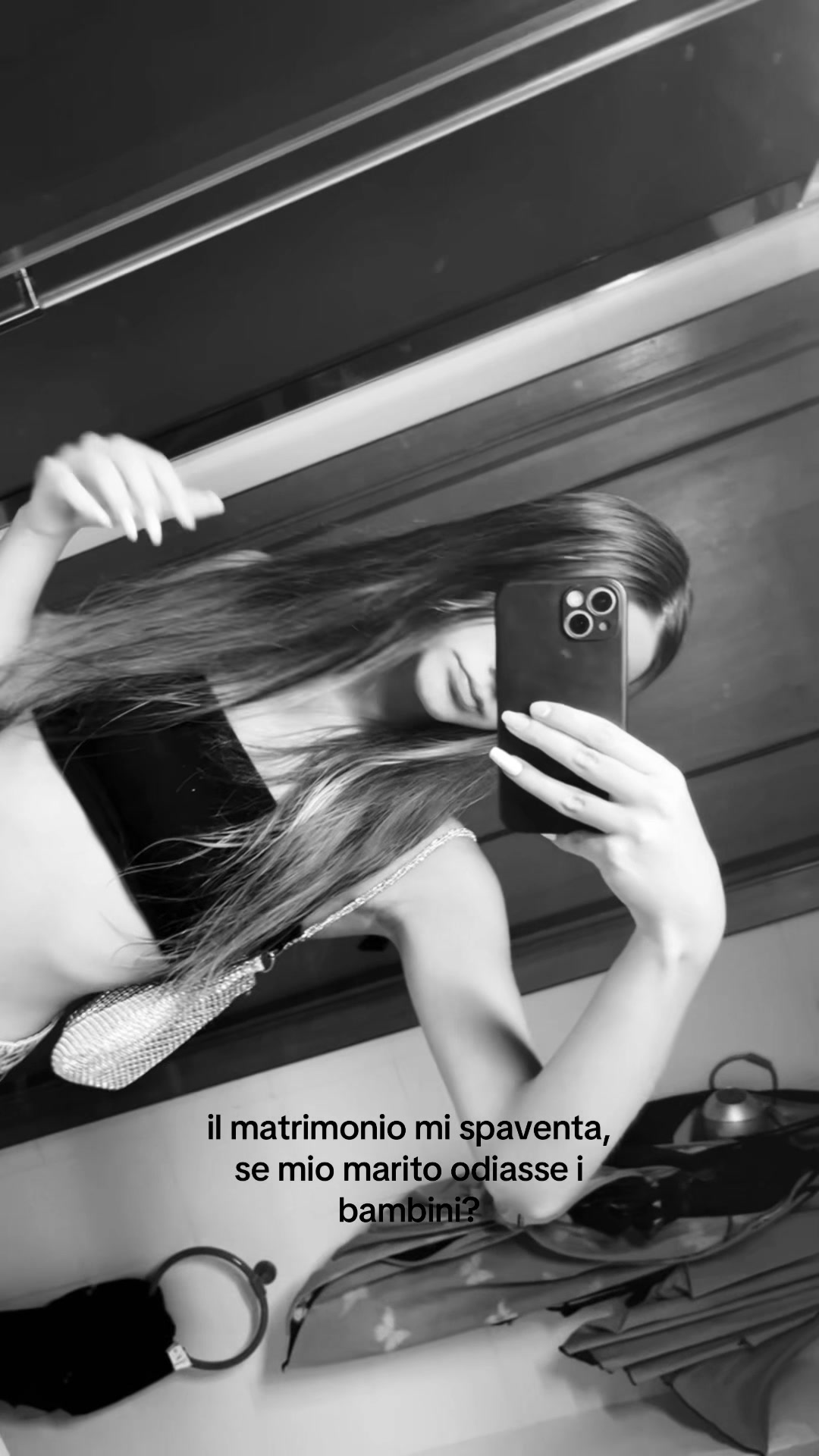 @ali⭐️