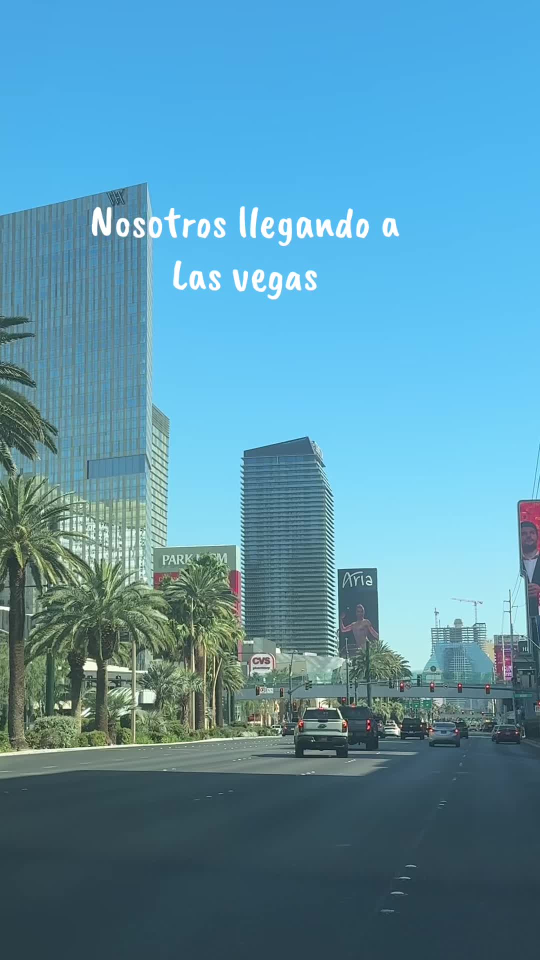 @🩷𝗖𝗵𝗶𝗸𝗶𝘀