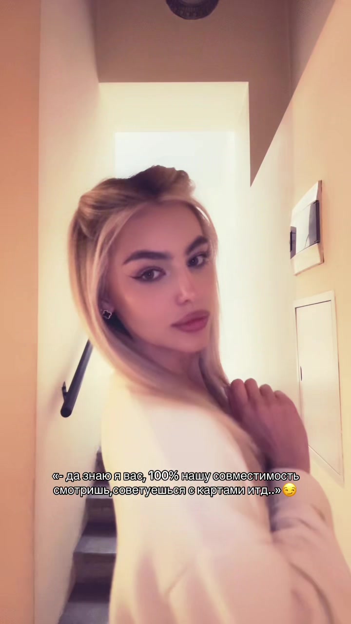 @orthxolya