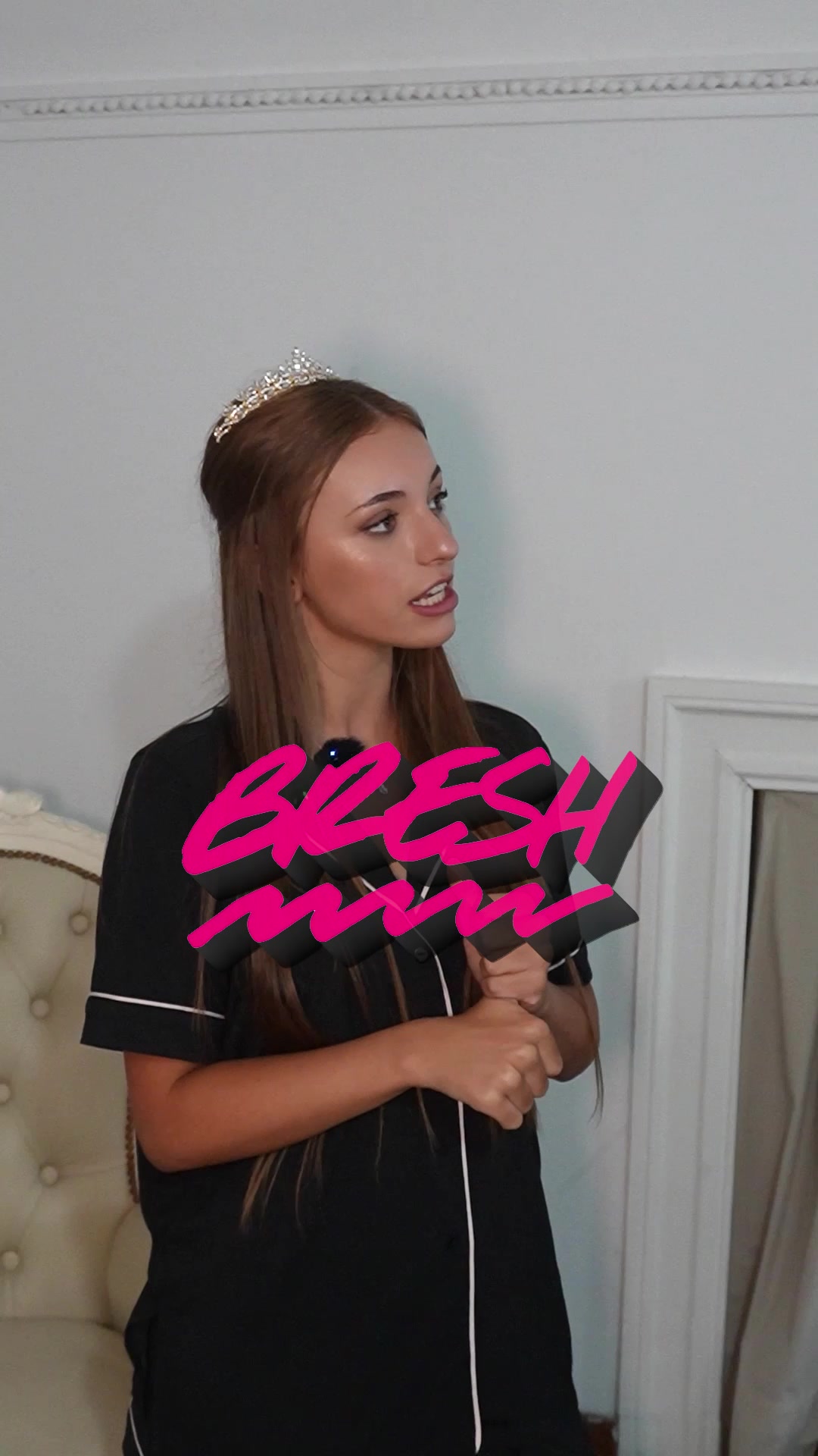 @inachomer