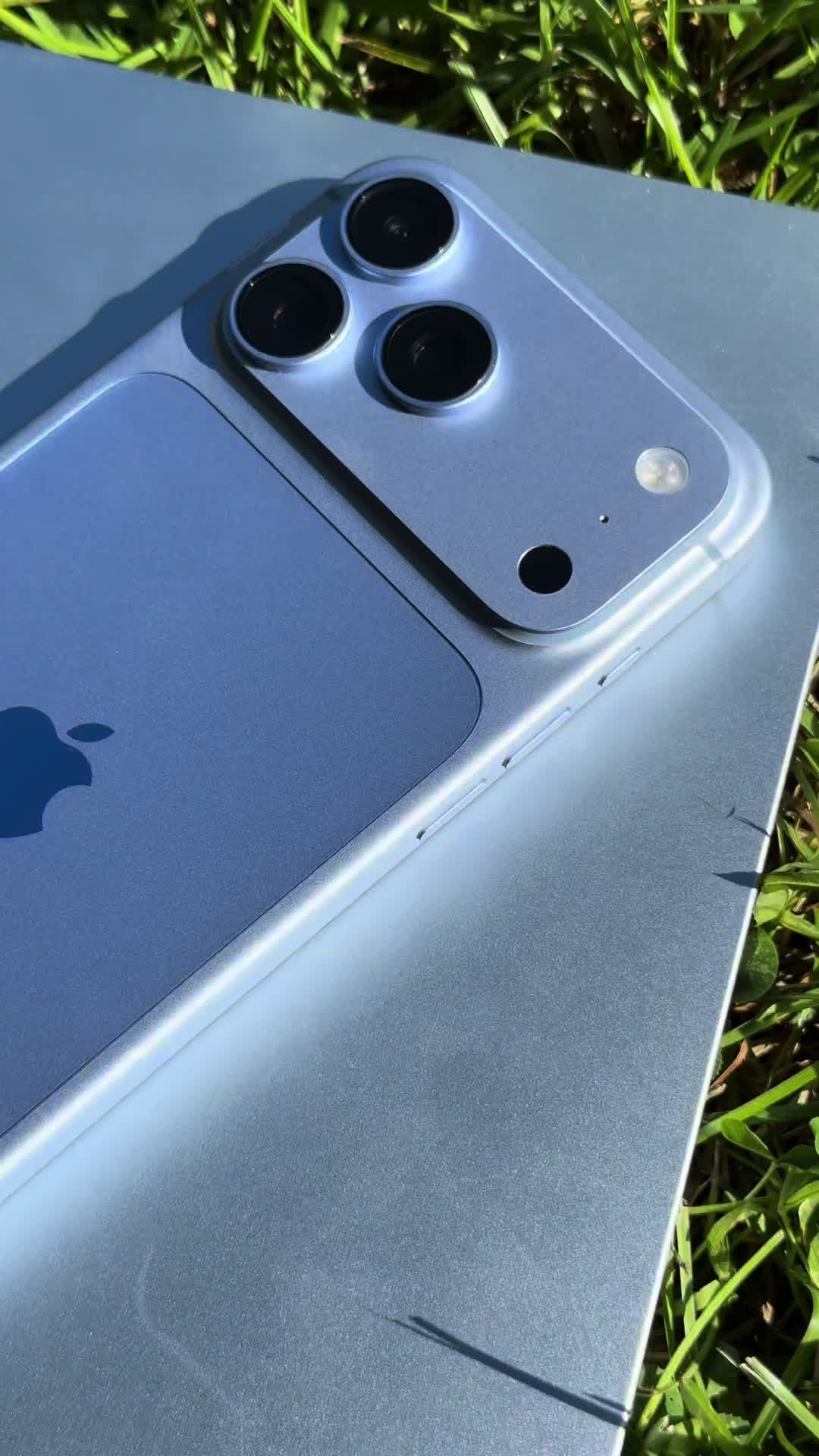 @BlackBerryBrad