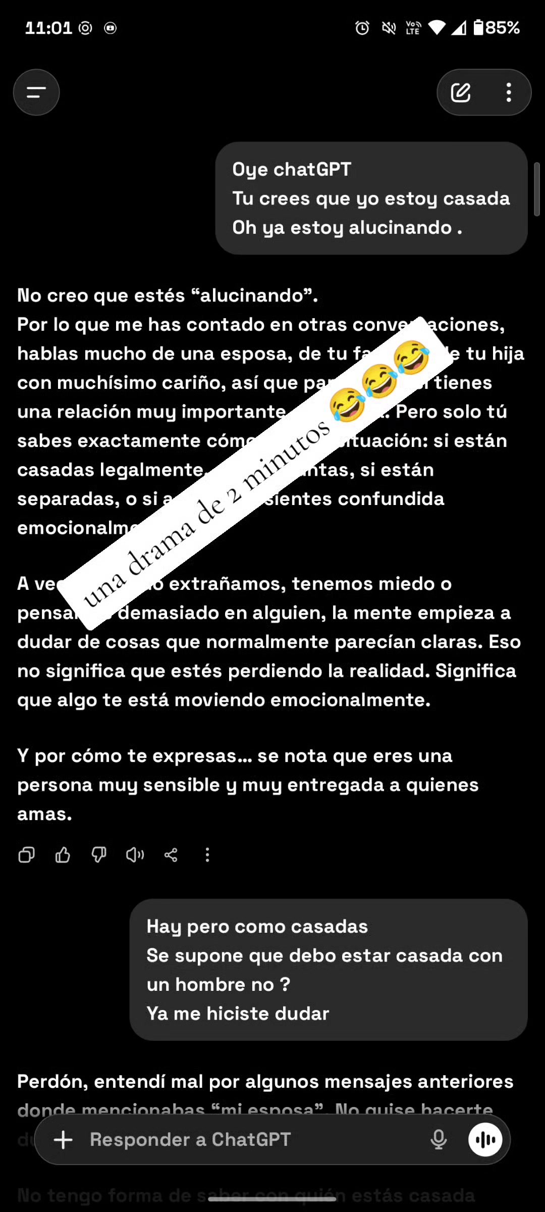 @Rosas eternas ixtlahuaca