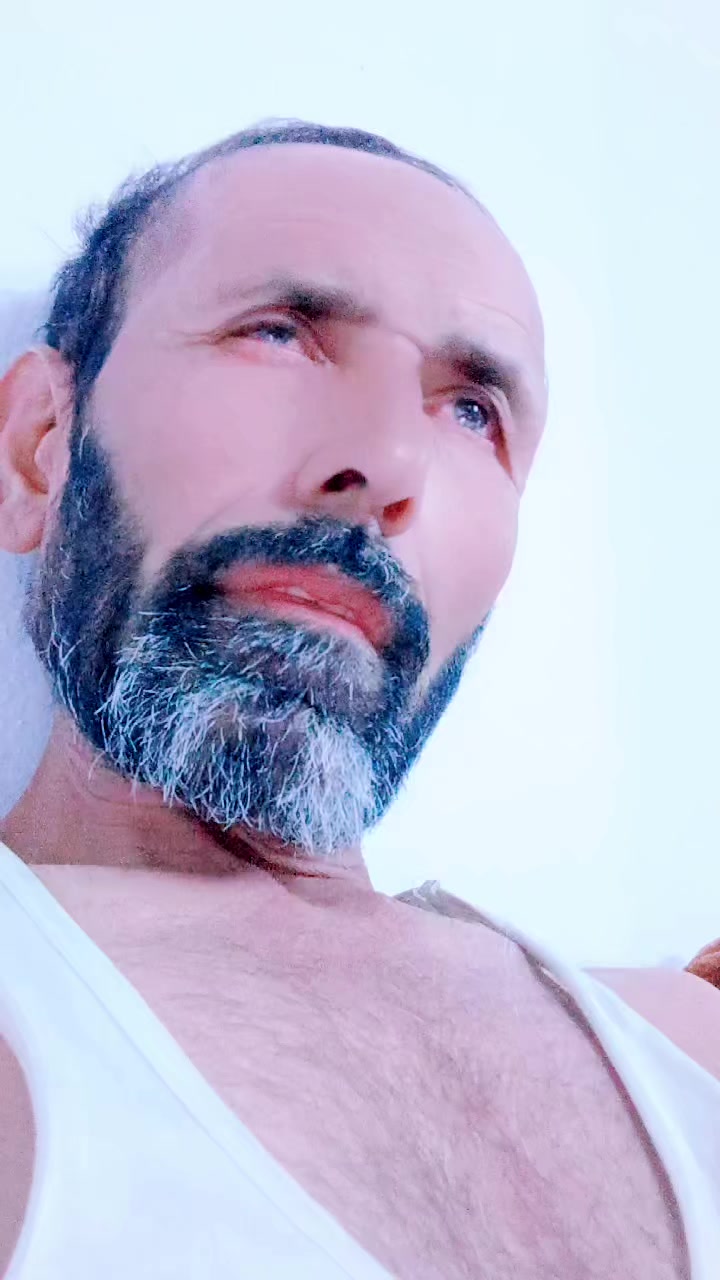 @SHALIKRAM -KAFLE57ЁЯЗ╕ЁЯЗжЁЯЗ│ЁЯЗ╡