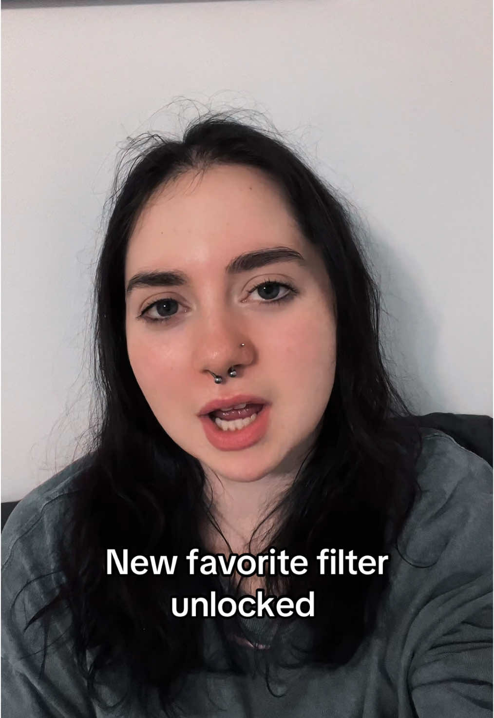 @charomannder