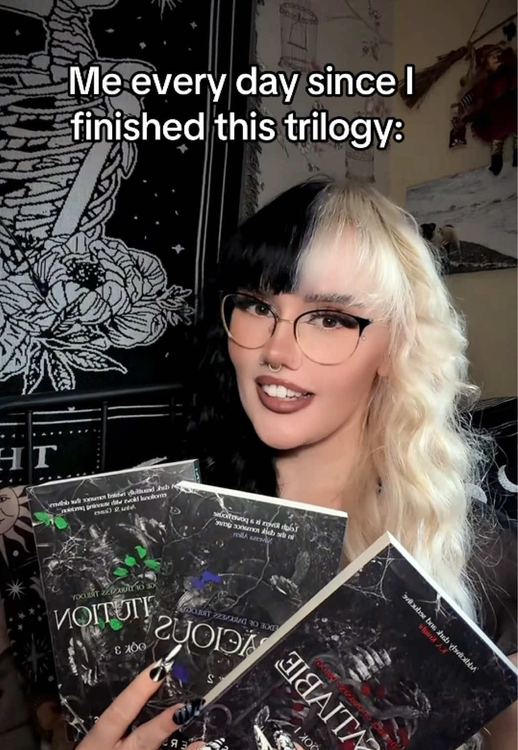 @Fayplusfiction📚😈🌶️
