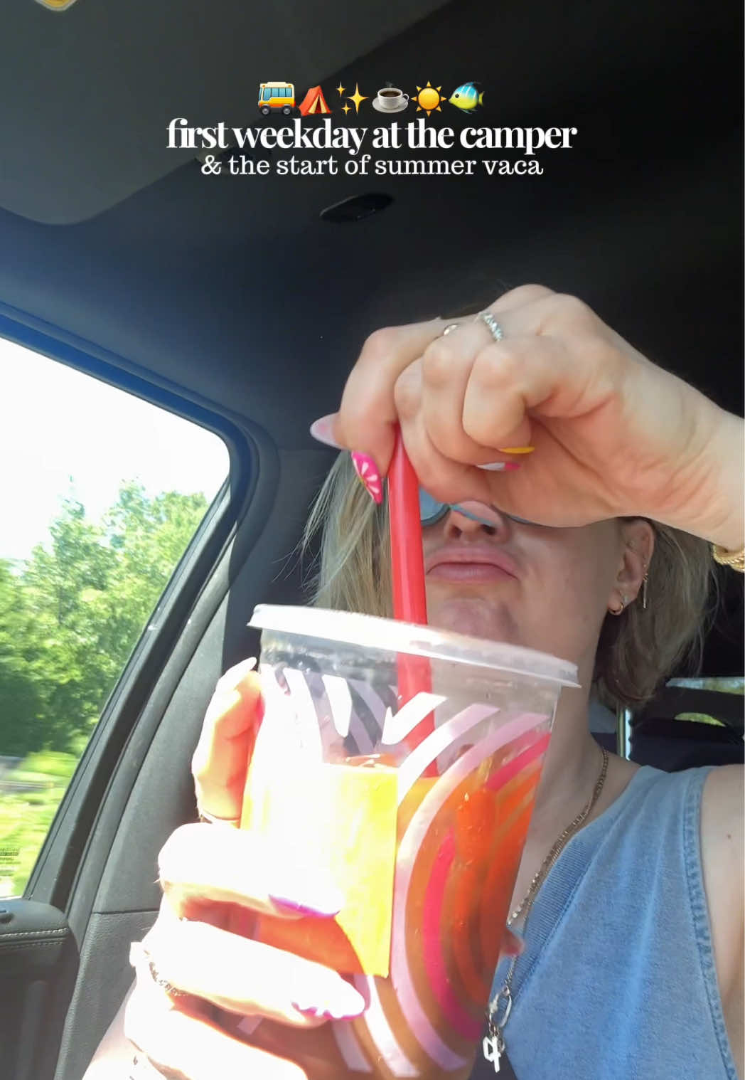 @Lulu Price