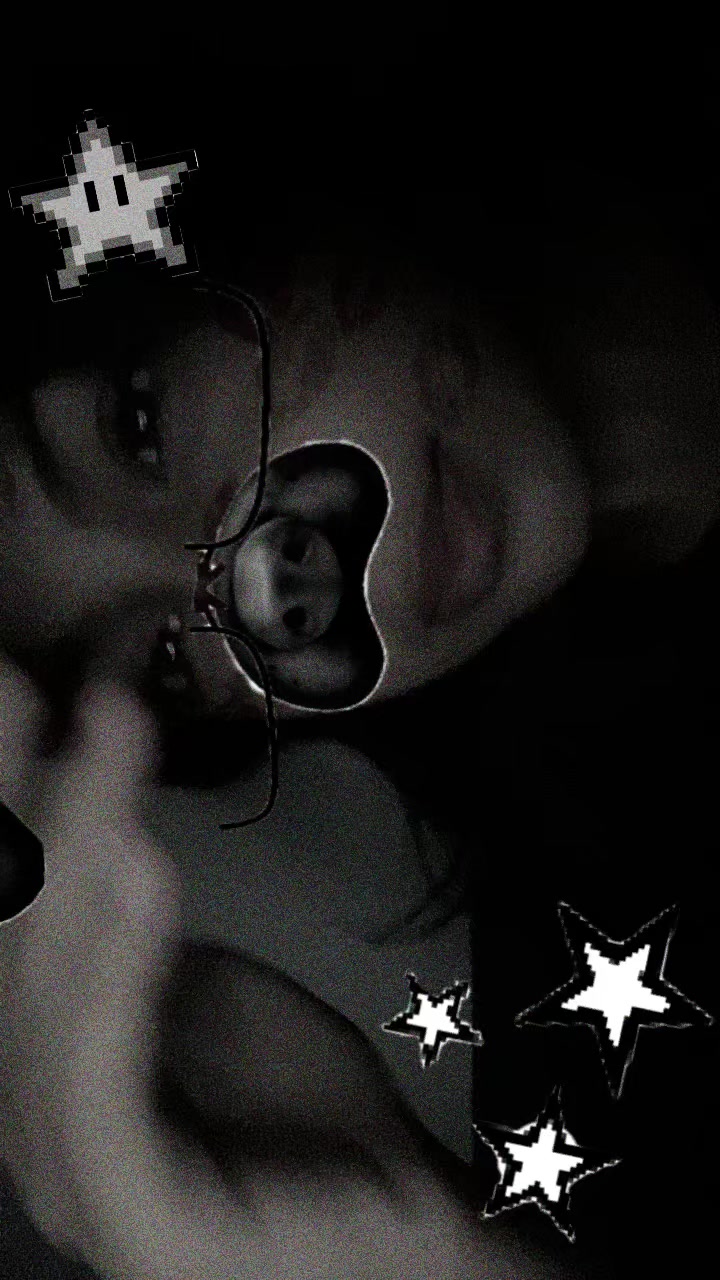 @&hearts;️Aishabeatriz&hearts;️
