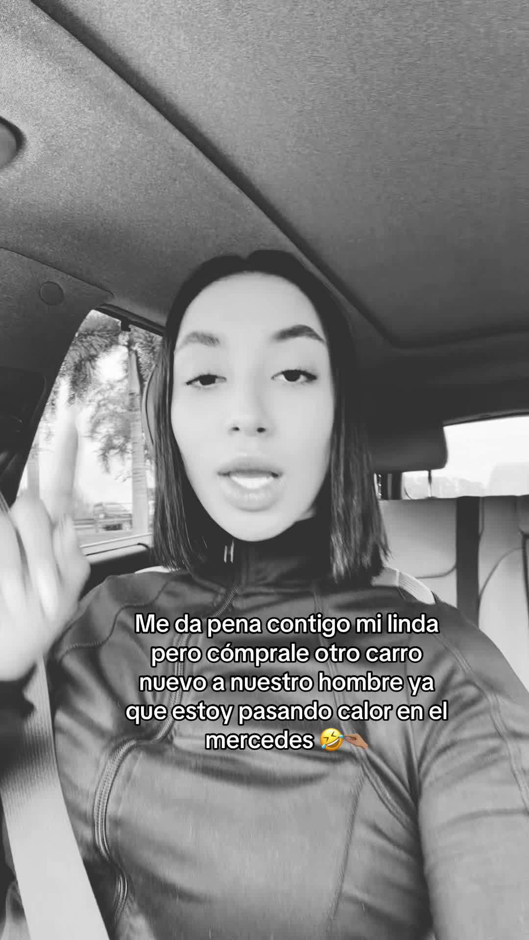 @Ferran👸🏽✨