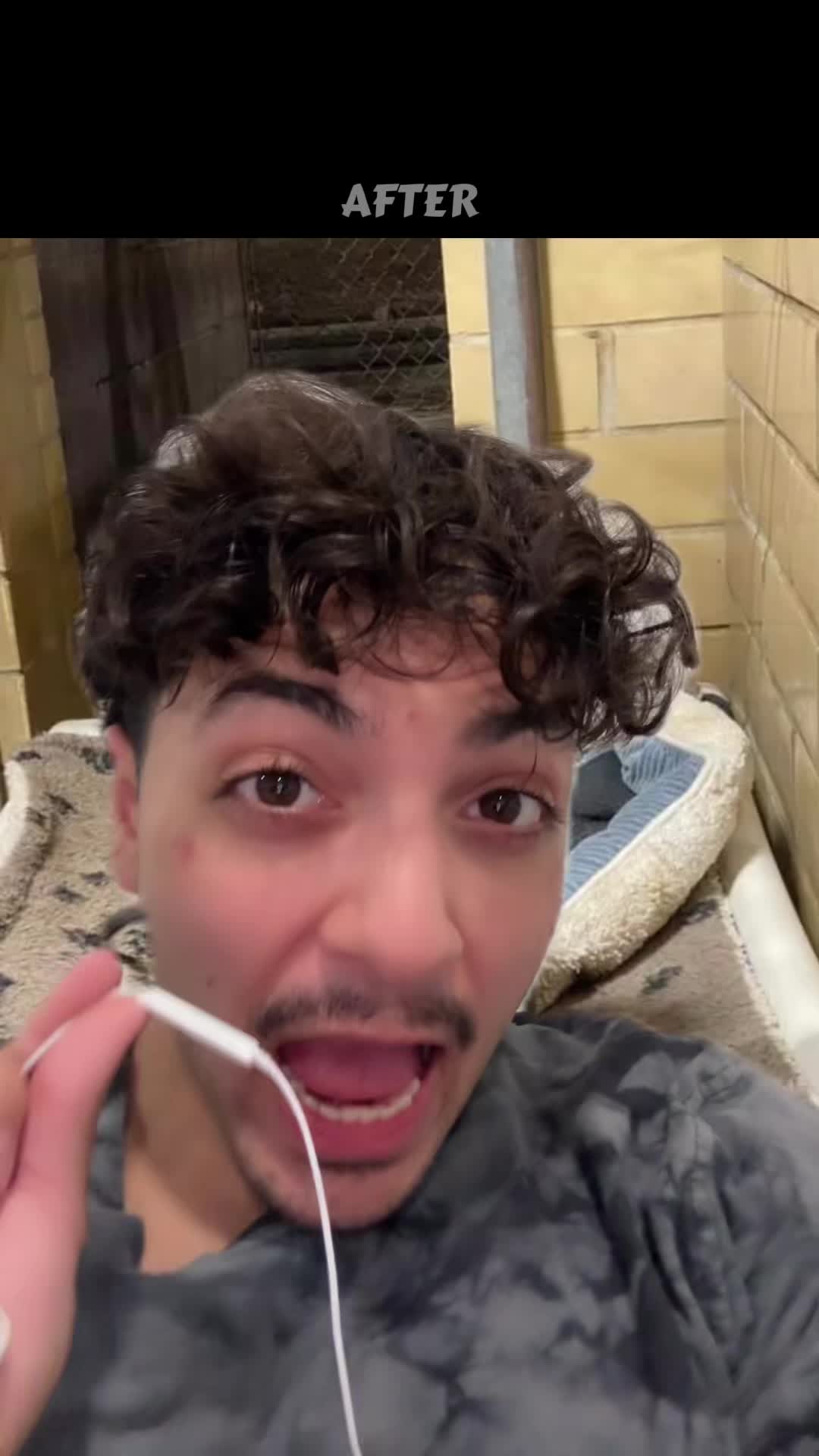 @Sbladn