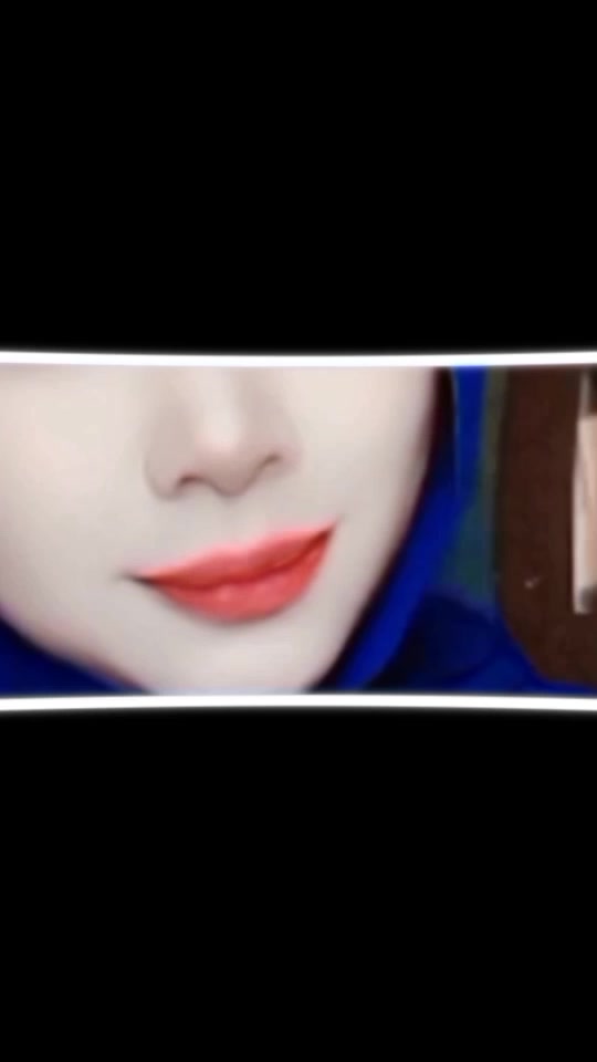 @𝐕𝐀𝐍𝐈𝐋𝐋𝐀_𝐋𝐀𝐓𝐓𝐄 ☕🌹