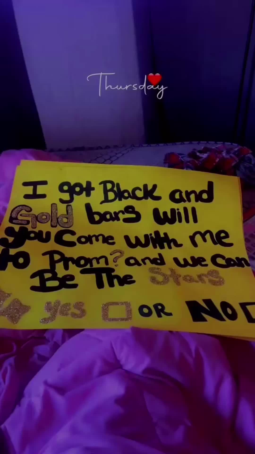 @Michelle Carter