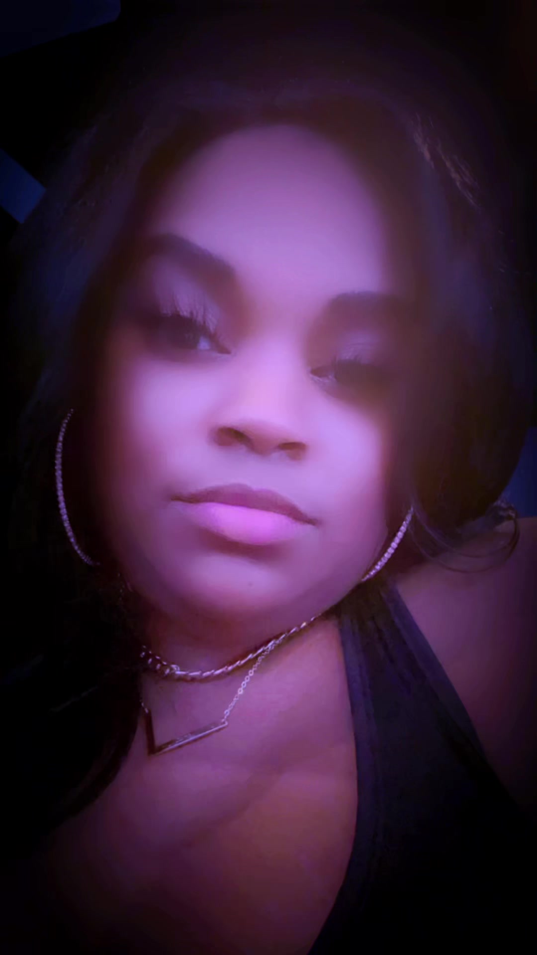 @✨Libra✨