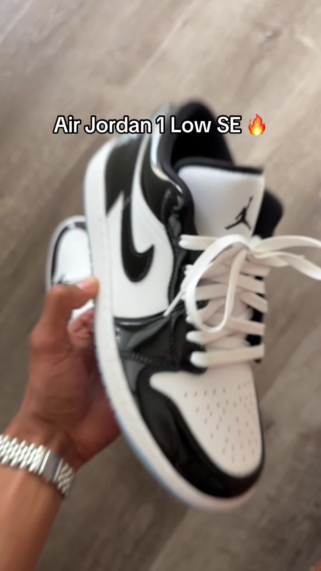 @Mike That's Pretty Cool