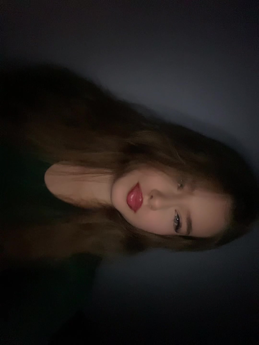 @𝔇𝔦𝔞𝔫𝔞