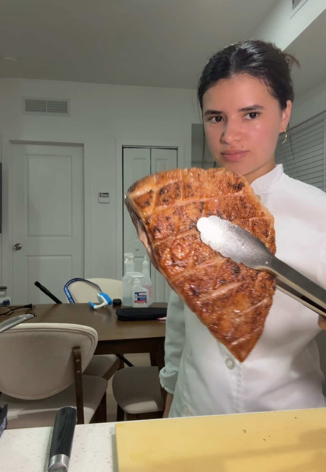 @Anabella