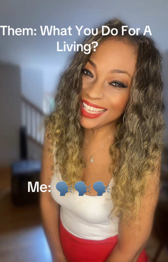 @MickeyKeepnItReal