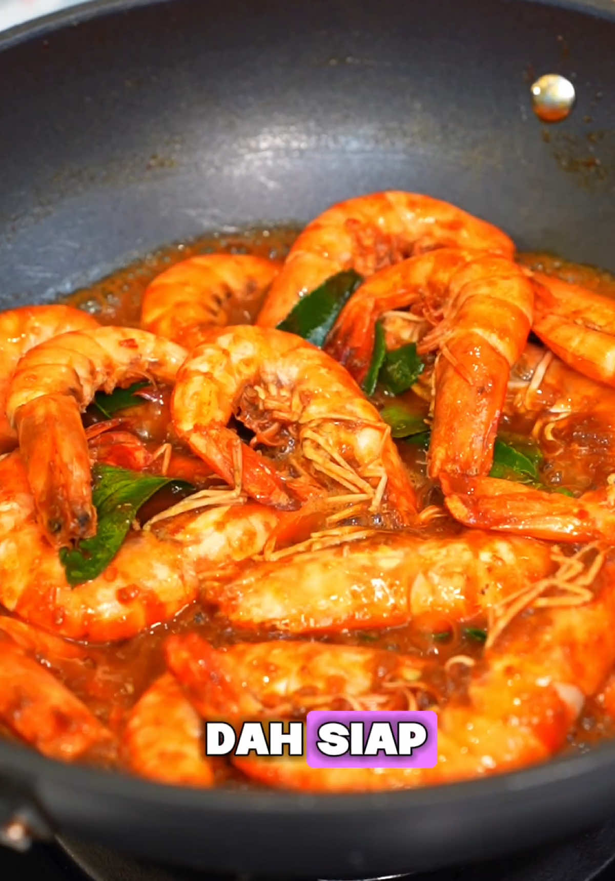 @Kak Zaidah