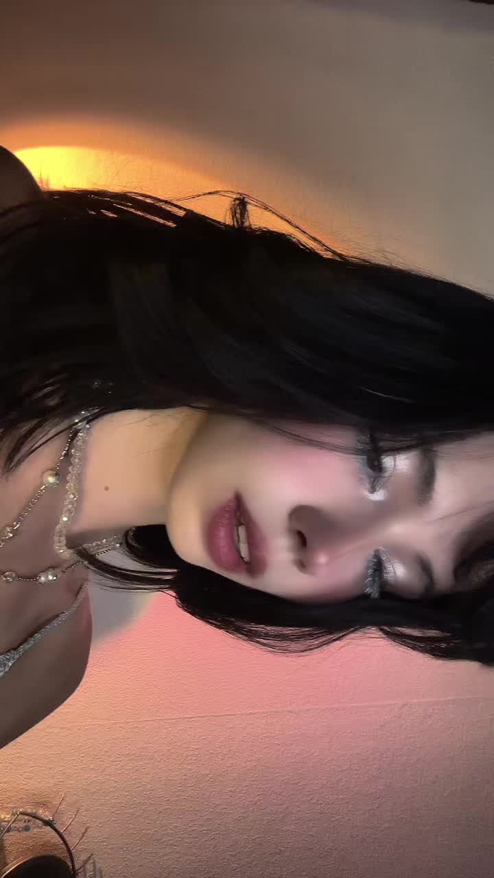 @Zlata Kroon