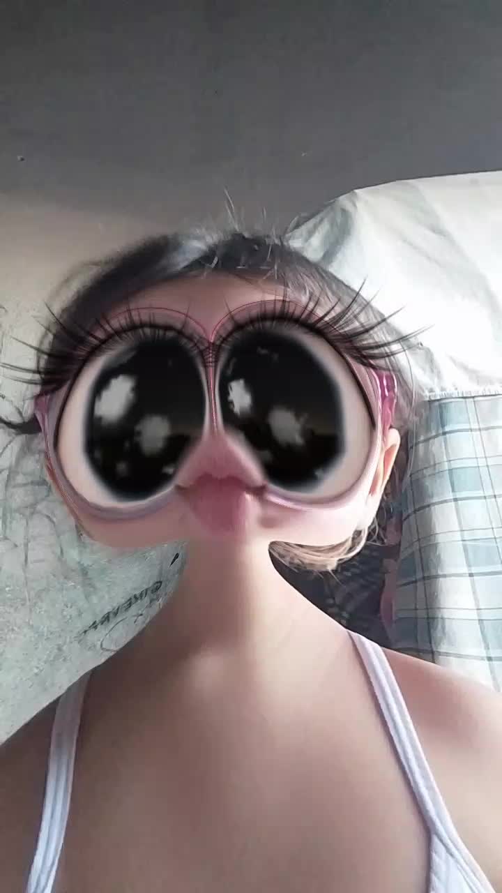@ginni