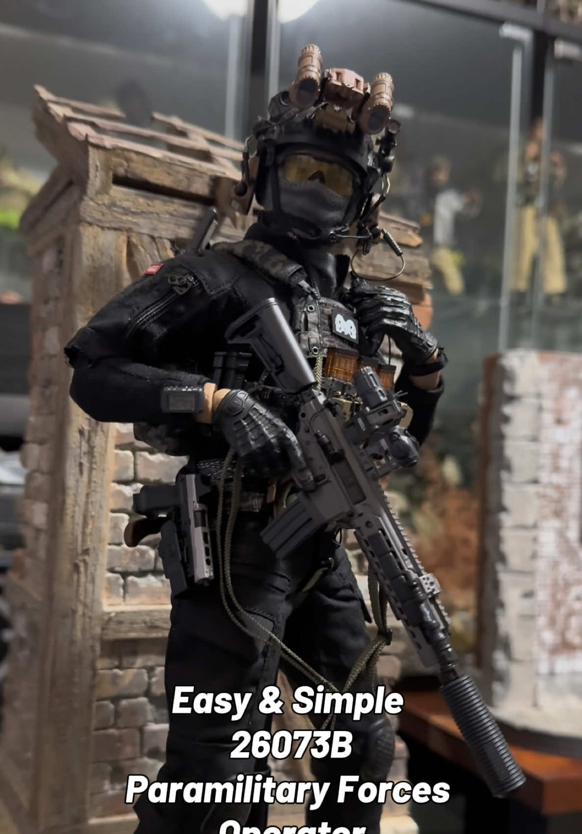 @VaderGrenadier