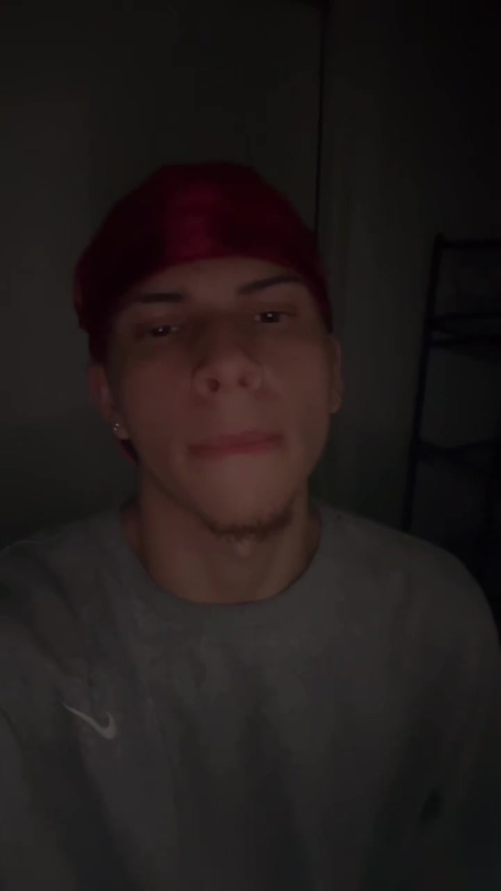 @Yurrrr