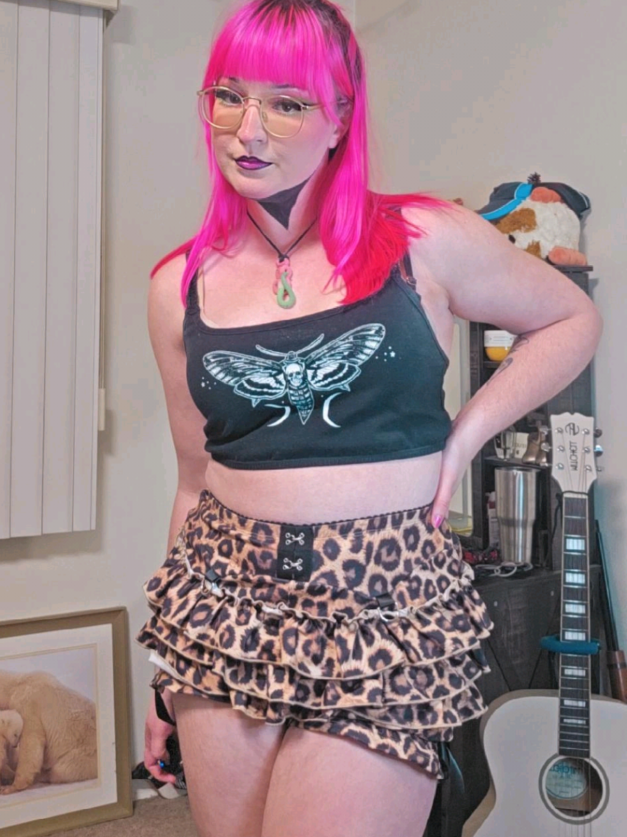 @gothssunshine