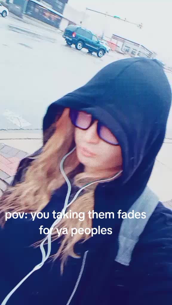 @Twinkie 💘💞