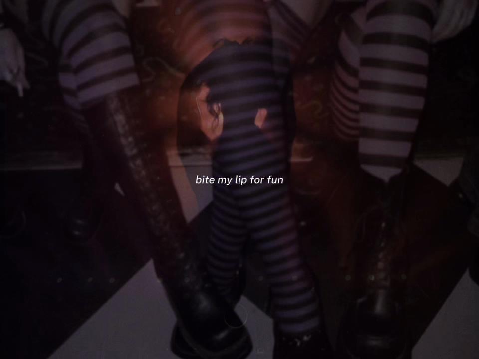 @౨ৎ cc (bella&rsquo;s version) ★ᴳᴬ