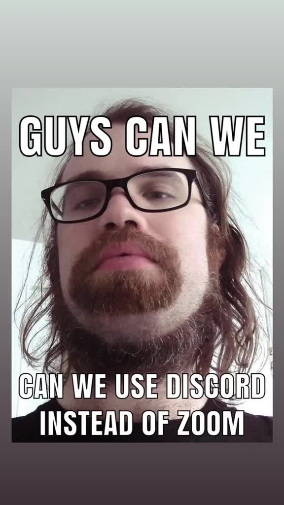 @eFukt