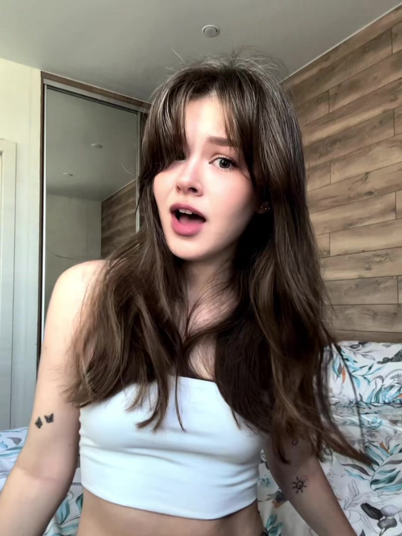 @idwfairy