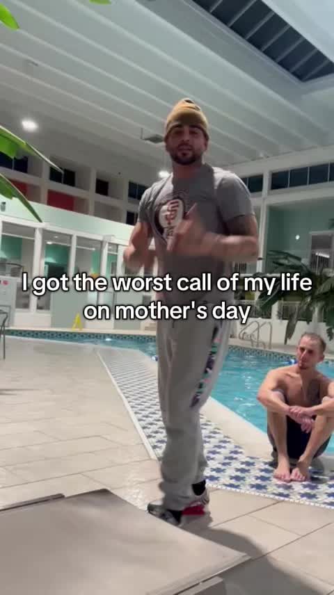 @alyssasdad26