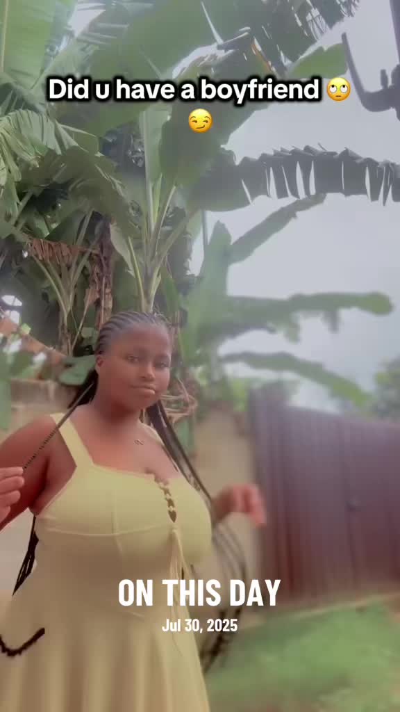 @Baby_Queen