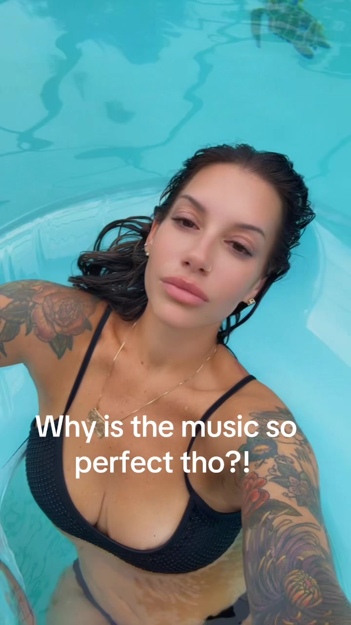 @Robin G