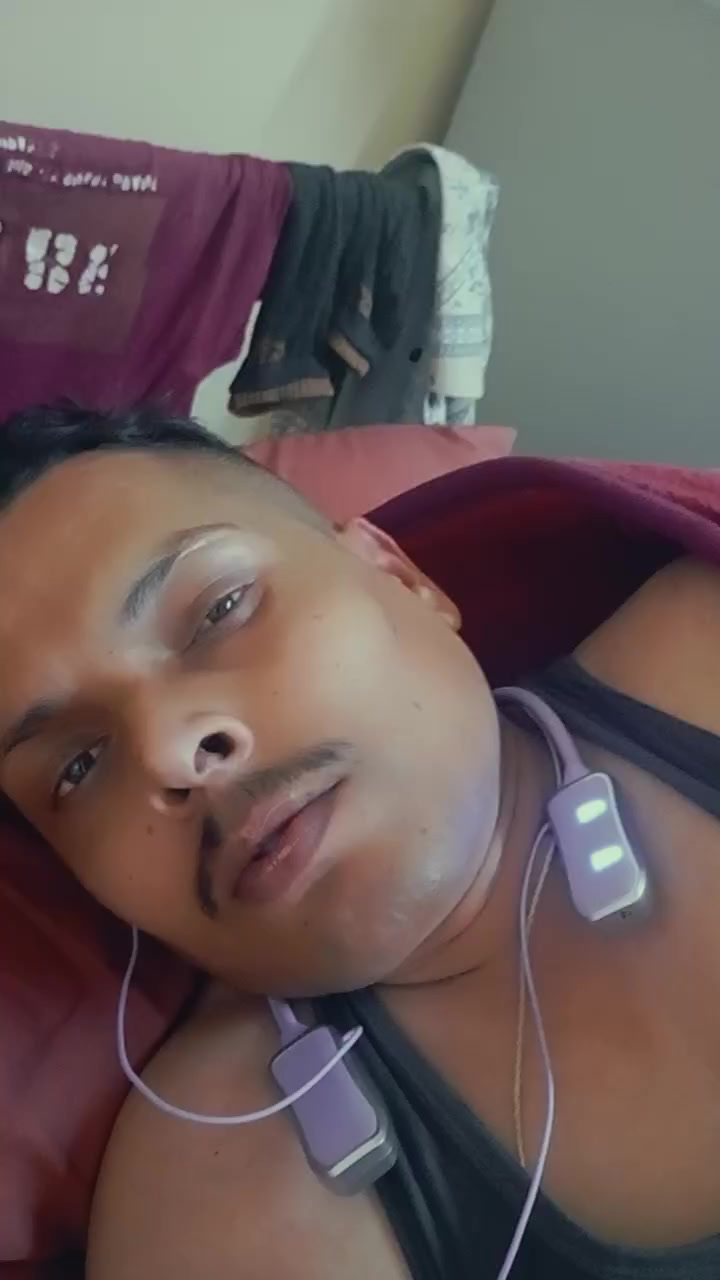 @yuvraj  pardhan