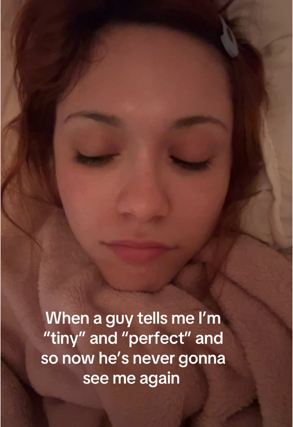@Moviestarprincess