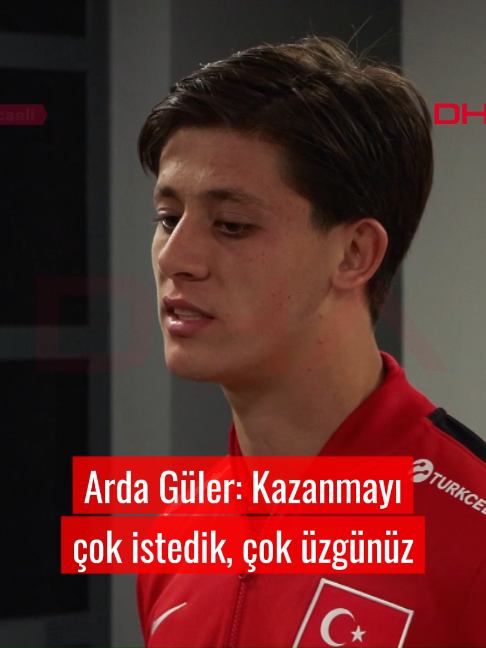 @Demir&ouml;ren Haber Ajansı
