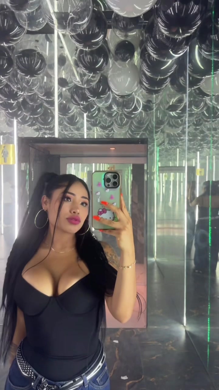 @soylupitajuarezz