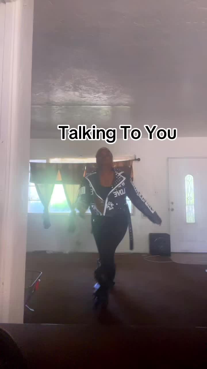 @kishaonfleek2.0