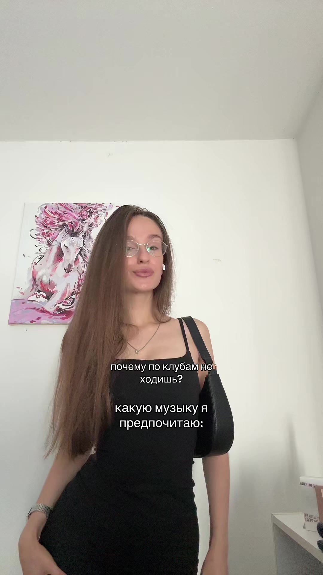 @leghpk