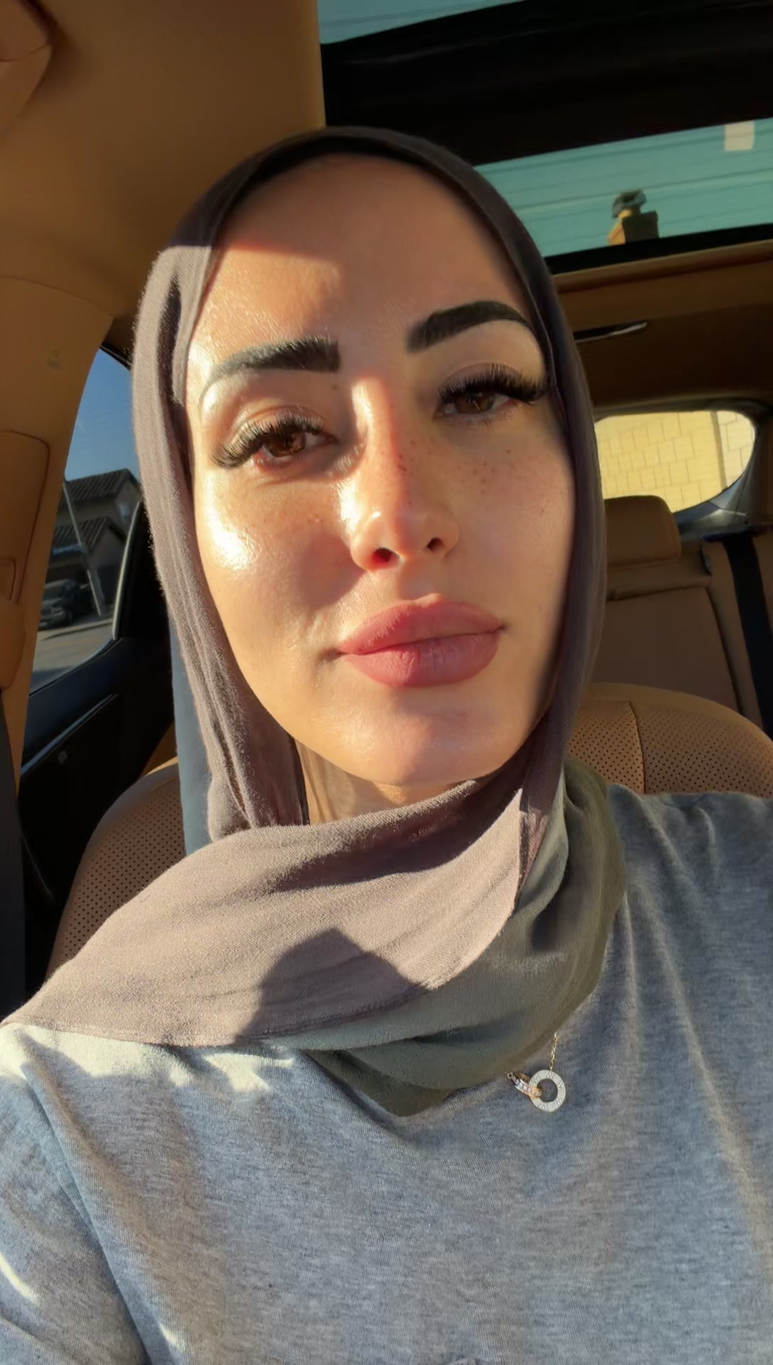 @Rouba