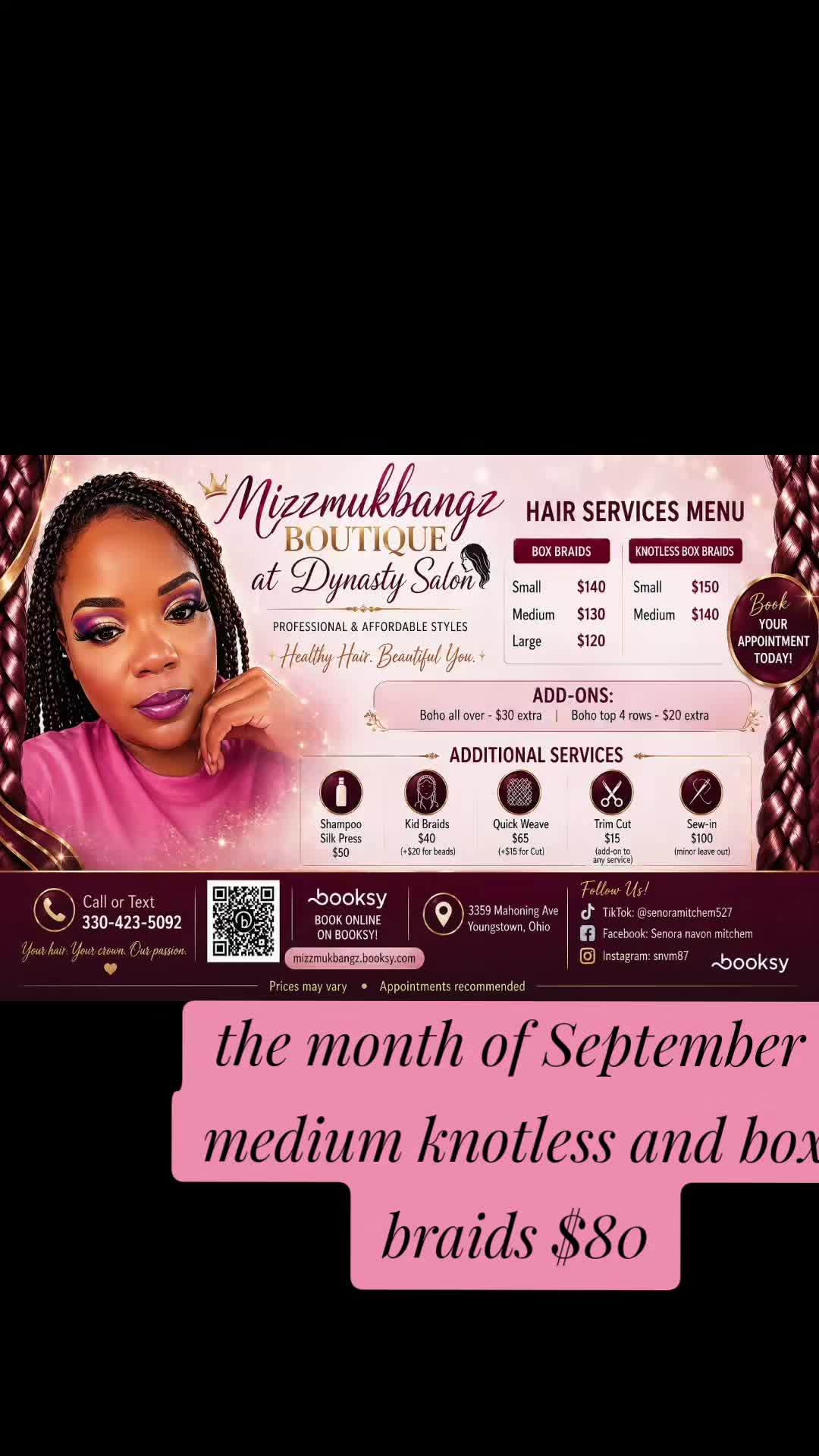 @mizzmukbangz