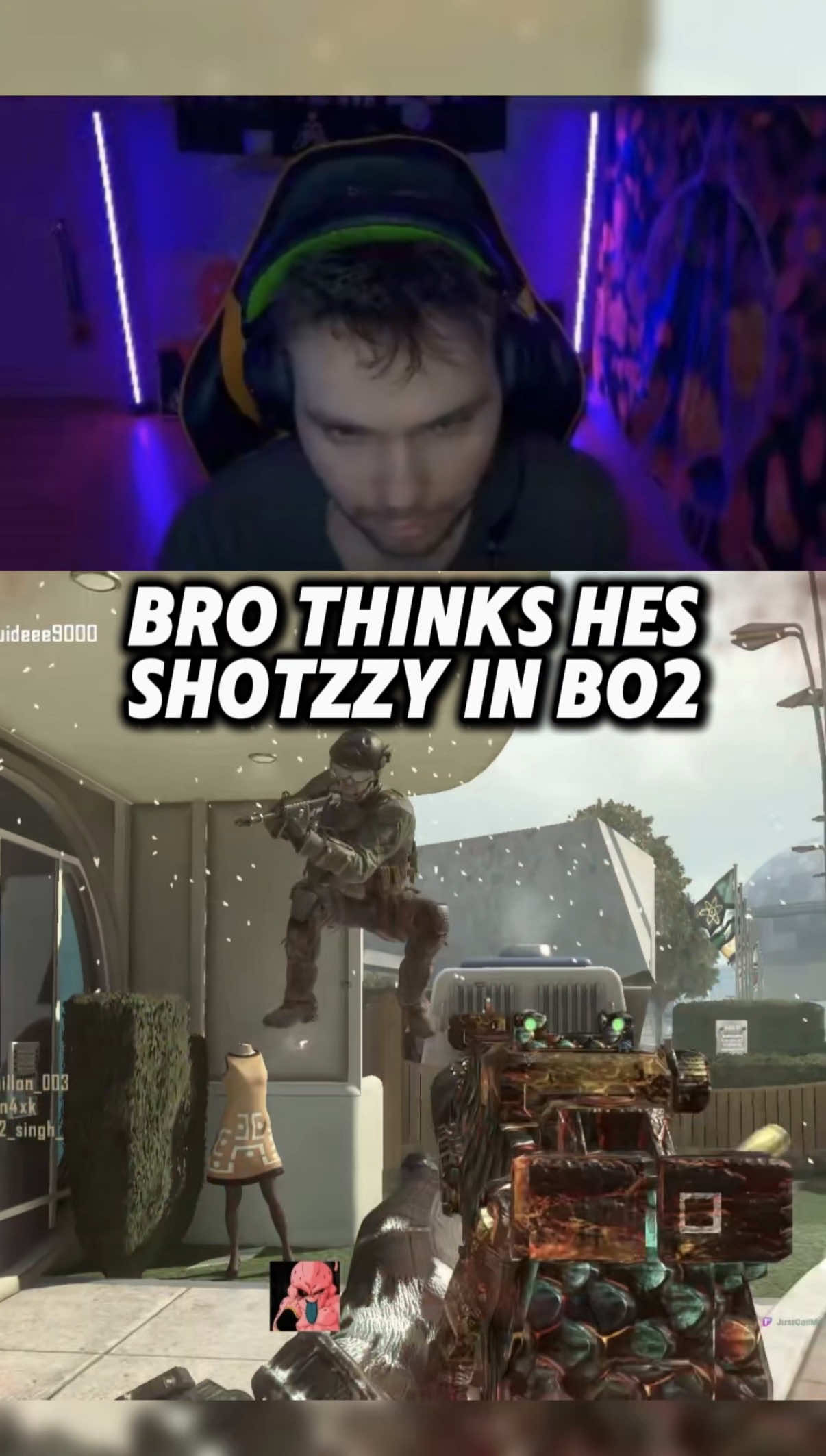 @zbutzy